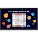 LG 樂金 55TR3DK-B 55吋 UHD IR 觸控數碼顯示屏